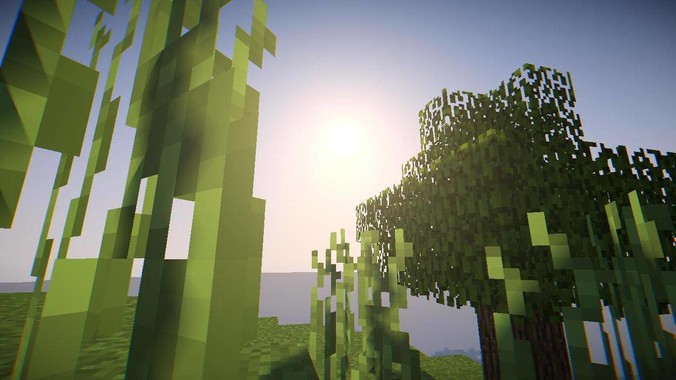 如何评价《一人之下》722（765）话？